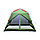Палатка-шатер Tramp Light BUNGALOW, фото 5