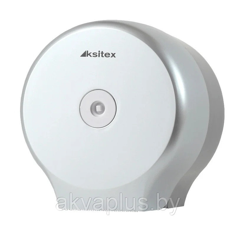 Диспенсер туалетной бумаги Ksitex TH-8127F