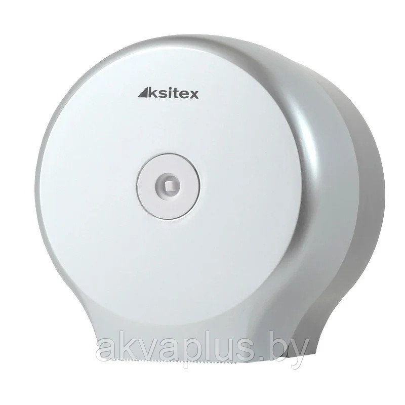 Диспенсер туалетной бумаги Ksitex TH-8127F - фото 1 - id-p148685175