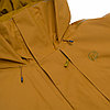 Куртка FHM Mist  мембрана Dermizax (Toray) Япония 2 слоя 20000/10000 2XL, Коричневый, фото 2