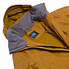 Куртка FHM Mist  мембрана Dermizax (Toray) Япония 2 слоя 20000/10000 2XL, Коричневый, фото 7