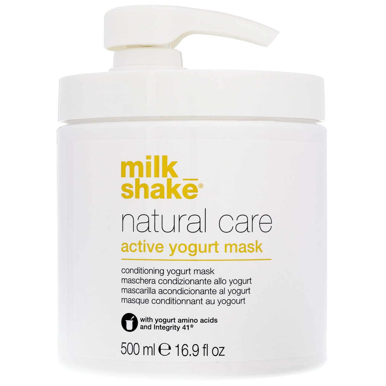 Косметика Milk Shake Купить В Москве