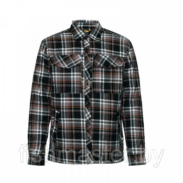 Рубашка утепленная FHM Innova XL - фото 1 - id-p148693080