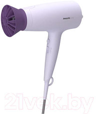 Фен Philips BHD341/10, фото 3