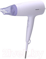 Фен Philips BHD341/10, фото 2