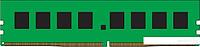 Оперативная память Kingston ValueRAM 16GB DDR4 PC4-25600 KVR32N22D8/16