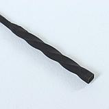 Подставка под казан №2 диаметр 28 см, фото 2