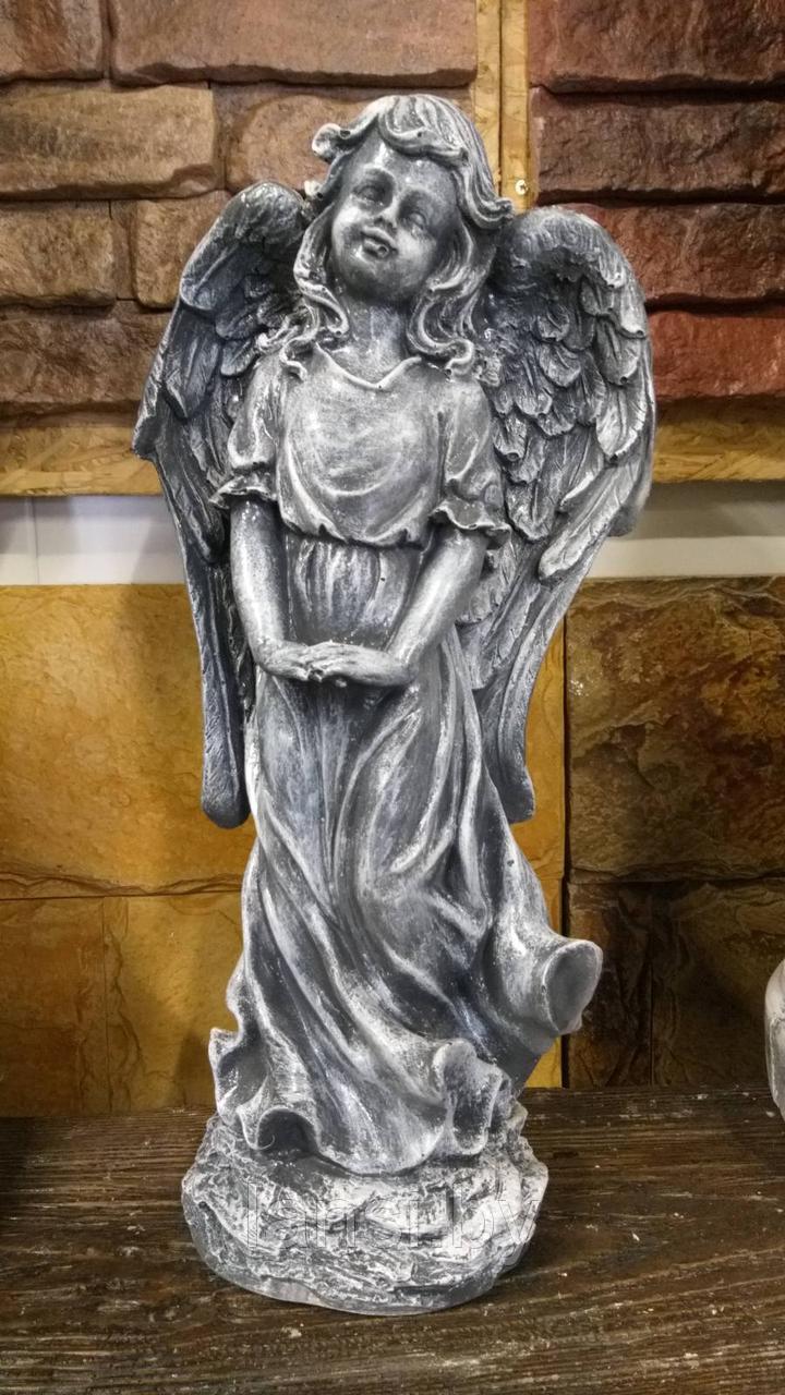 Форма для литья скульптуры "Ангел" - фото 2 - id-p148721120