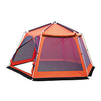 Палатка-шатер Tramp Light MOSQUITO ORANGE