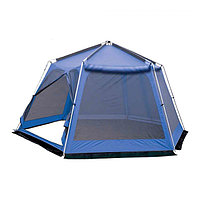 Палатка-шатер Tramp Light MOSQUITO BLUE