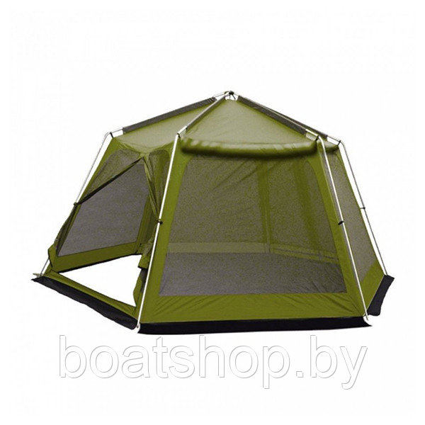 Палатка-шатер Tramp Light MOSQUITO GREEN