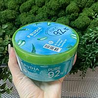 Универсальный гель с алоэ Frudia My Orchard Aloe Real Soothing Gel (300мл)