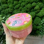 Универсальный гель с персиком Frudia My Orchard Peach Real Soothing Gel (300мл), фото 2