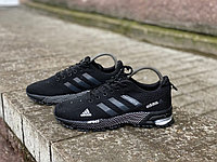 Кроссовки ADIDAS Marathon