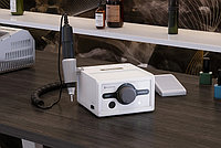 Аппарат для маникюра и педикюра Strong 211/H400RU (с педалью в коробке), фото 1