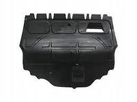 ЗАЩИТА ДВИГАТЕЛЯ Seat Cordoba (6L2) 09.2002-11.2009, PVW60007A