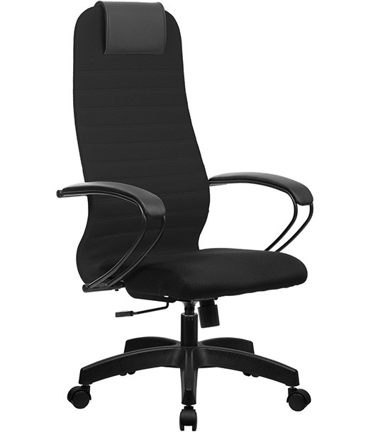 Кресло Metta SU-BP10 PL