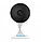 Ivideon Cute 2 - 2Мп Миниатюрная WI FI IP- камера с фиксированным объективом 2.8мм поддержка SD-карты до 256ГБ, фото 7