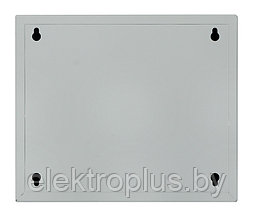 Щит с монтажной панелью ЩМП-31 (ЩМП 65.50.15) IP31 EKF PROxima, фото 3