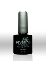 Праймер гелевый Severina Art.023 (UV Gel PRIMER). 8мл.