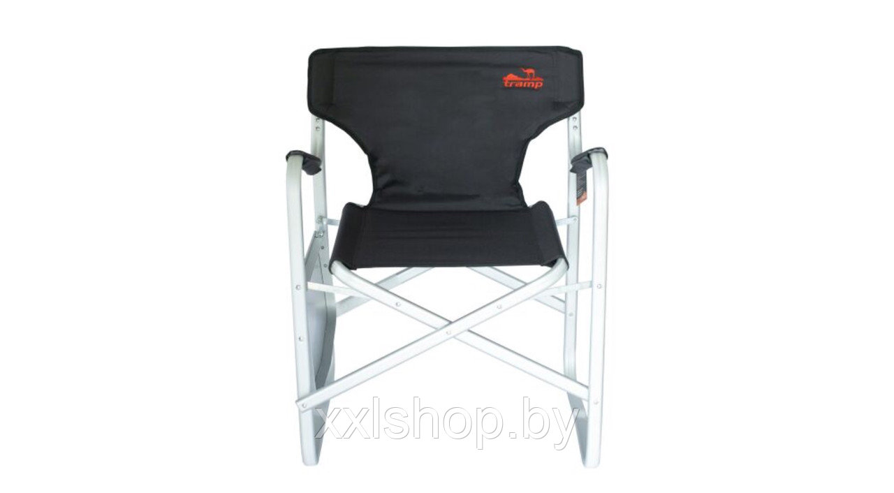 Директорский стул со столом Tramp Delux - фото 5 - id-p148737281