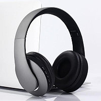 KD23 Bluetooth наушники EARPHONE, с микрофоном