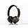 SY-BT1606 Беспроводные стерео наушники Wireless Headphone, фото 2