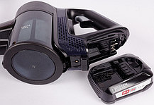 Пылесос Bosch BCS611P4A, фото 2