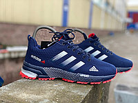 Кроссовки ADIDAS Marathon