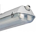 LED ДПП Polar LED-19-845-27 светодиодный светильник пылезащищённый IP65 L-600мм