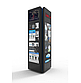 Уличный киоск/стенд Premium от TehnoSky («Техно-Скай») Сенсорное интерактивное оборудование, фото 3