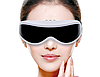 Магнитный массажер для глаз Eye Care Massager, фото 2