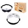 Магнитный массажер для глаз Eye Care Massager, фото 3