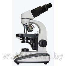 Микроскоп Биомед-5 бинокулярный