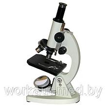 Микроскоп Биомед-1И