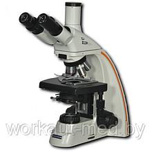 Микроскоп Биомед-4 ПР2 LED