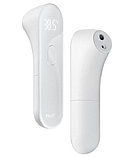 Бесконтактный термометр Xiaomi iHealth portable thermometer Meter Thermometer PT3 YP-SKU:3024357, фото 4