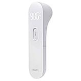 Бесконтактный термометр Xiaomi iHealth portable thermometer Meter Thermometer PT3 YP-SKU:3024357, фото 5