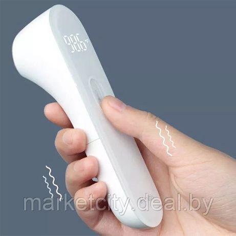 Бесконтактный термометр Xiaomi iHealth portable thermometer Meter Thermometer PT3 YP-SKU:3024357