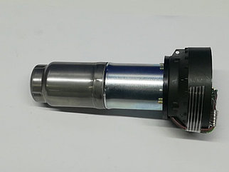 1609203H73 Нагреватель для Bosch GHG 660 LCD