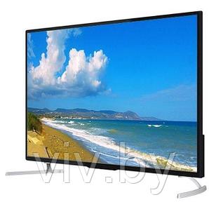 Телевизор LCD (ЖК) "POLAR" P43L22T2SCSM