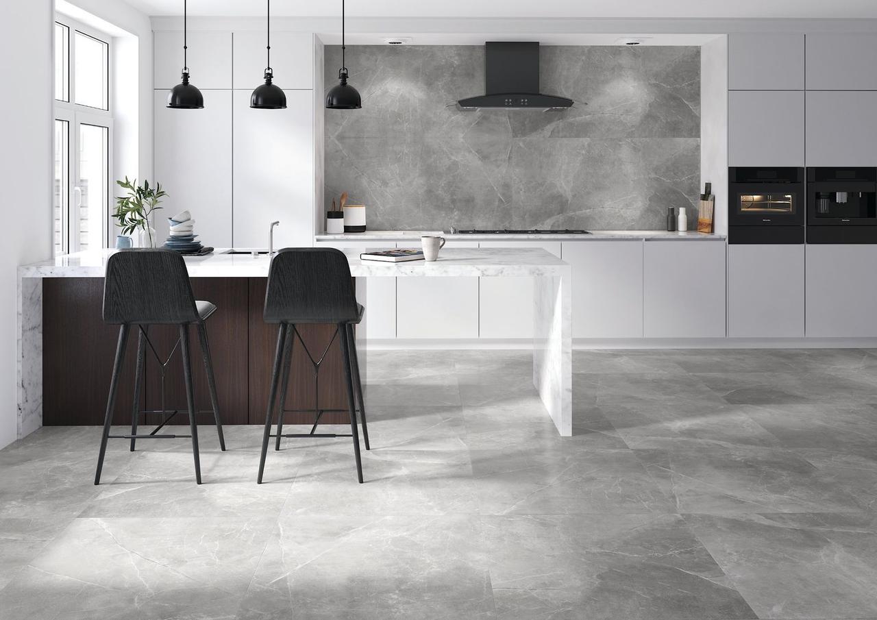 Керамогранит Cerrad Stonemood