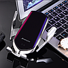 Автомобильный держатель Penguin с функцией беспроводной зарядки Smart Sensor R1, фото 8