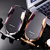 Автомобильный держатель Penguin с функцией беспроводной зарядки Smart Sensor R1, фото 3