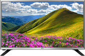 Телевизор LG 32LK610BPLC