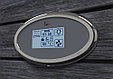 Пульт управления Innova Touch INT-S, фото 2