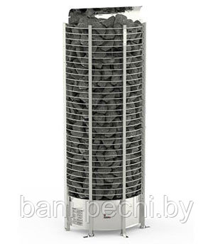 Печь для бани SAWO Tower TH9-105Ni-WL - фото 1 - id-p148768769
