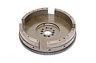 Маховик двухдисковый 238 (132 зуб.) 238-1005115-Л МАЗ, фото 3
