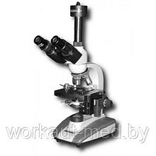 Микроскоп Биомед-5Т
