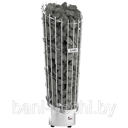 Печь для бани SAWO Phoenix PNX3-60Ni2